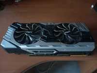 Karta graficzna PALIT RTX 2070 Super