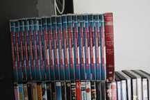 Series Completas Serviço de Urgência