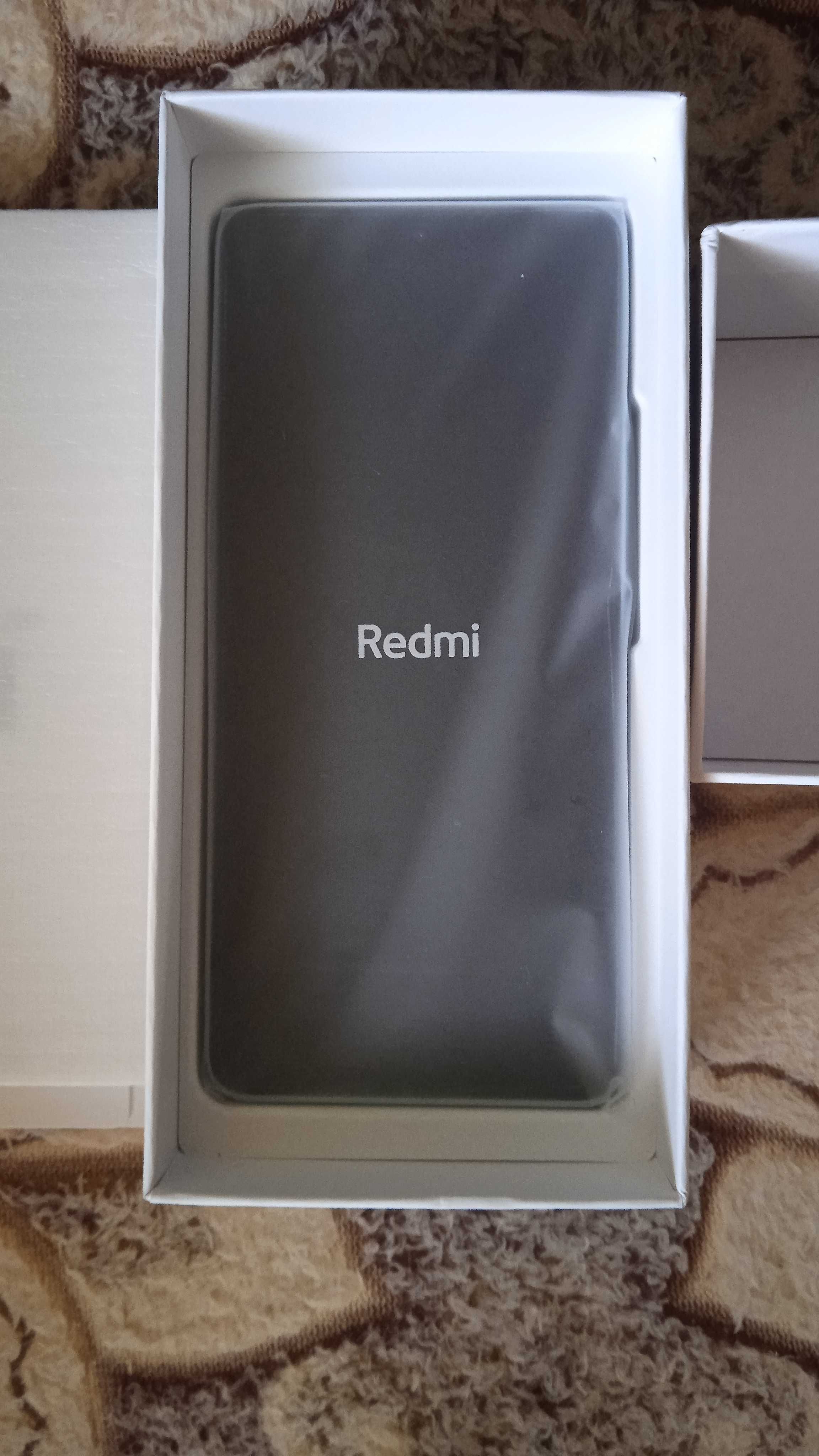 Xiaomi Redmi Note 13 Pro 5G Китайська версія