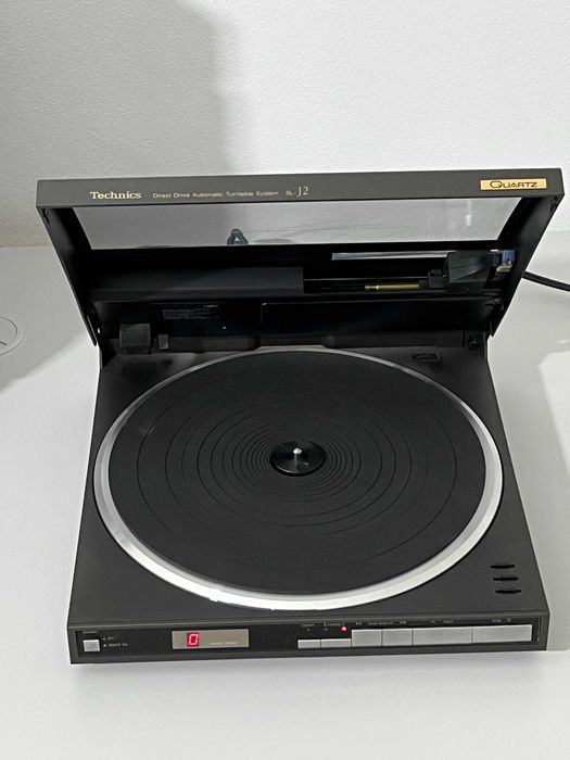 Zestaw Wieża TECHNICS !!!