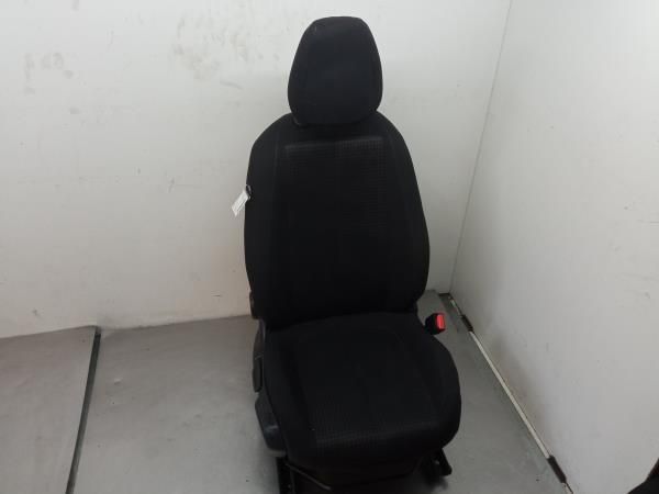 Conjunto de bancos PEUGEOT 308 SW II