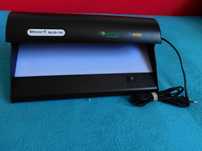 Tester do banknotów SLS-16 UV