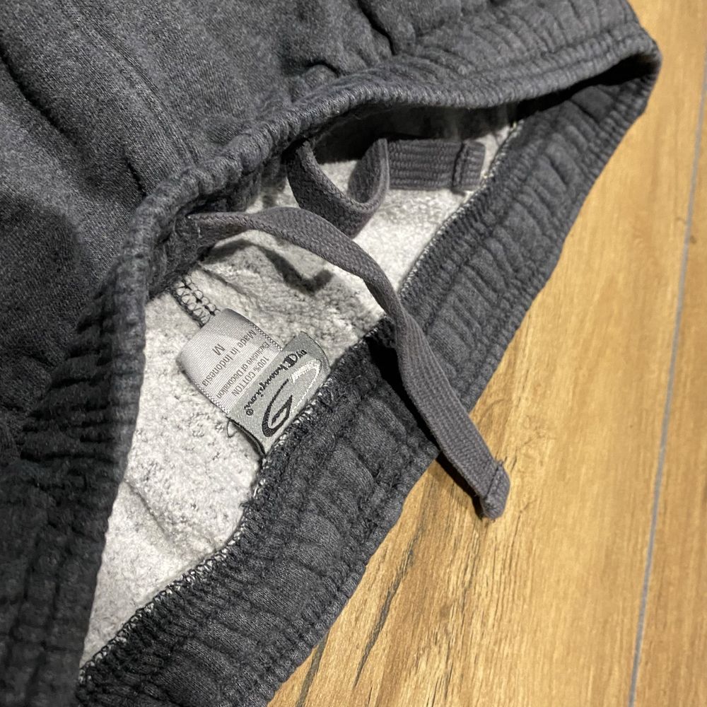 Широкі Спортивні Штани Sweatpants Парашути Jaded London Baggy Y2K SK8