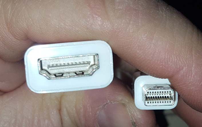 кабель HDMI-HDMI профі висока якість!!! для Т-2 ноута системник та інш