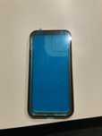 Case iphone 12 zamykany
