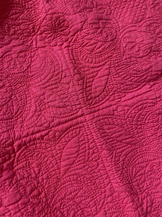 2 ozdobne poszewki na poduszki 60/60