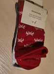 Nowe skarpetki Reserved 34-36r
