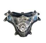 Peças usadas suzuki gsxr 1000 ano 2009 ate 2016