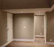 Pinturas de interiores