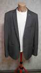 Пиджак мужской WE slim fit 52-54 размер