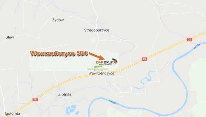 OBRZEŻE betonowe 6cm kolor grafitowy/brązowy/czerwony