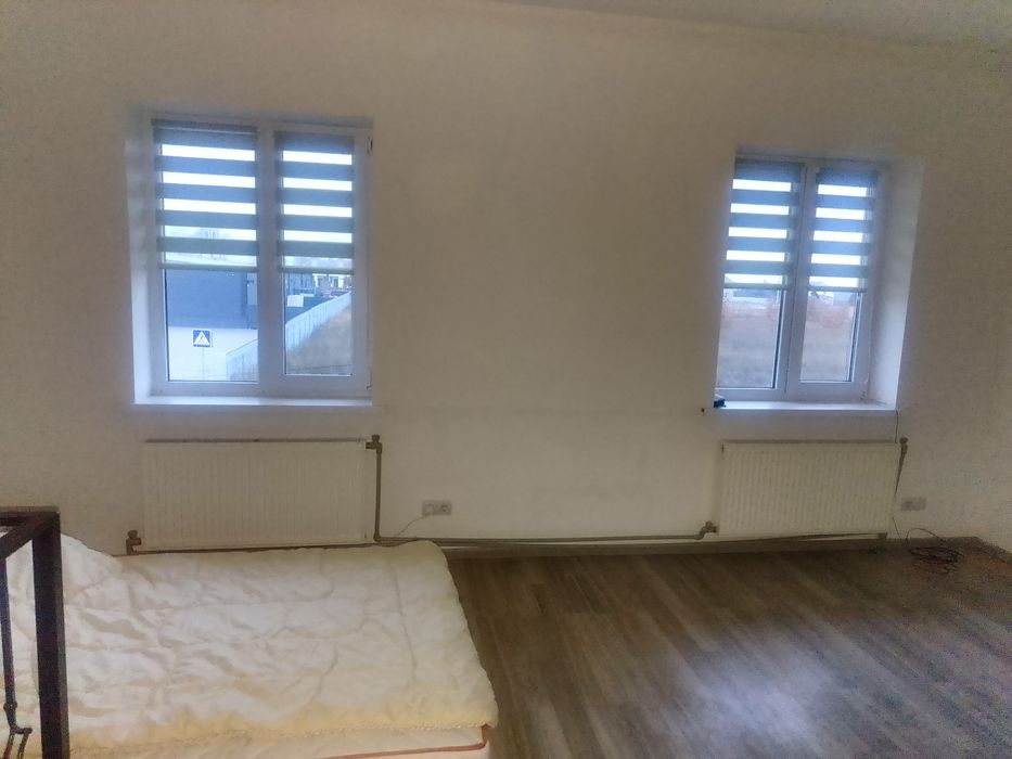 Оренда таунхауса 2 поверху с. Нове 12 км. От Києва