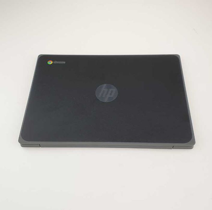 Tablet Laptop HP Chromebook 11 G8 Celeron N4120 4/32GB Chrome - OKAZJA