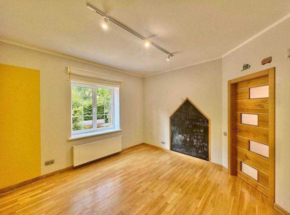 Продажа Дом в Ирпене 250 м² | Киев Буча | Ремонт Мебель Газ