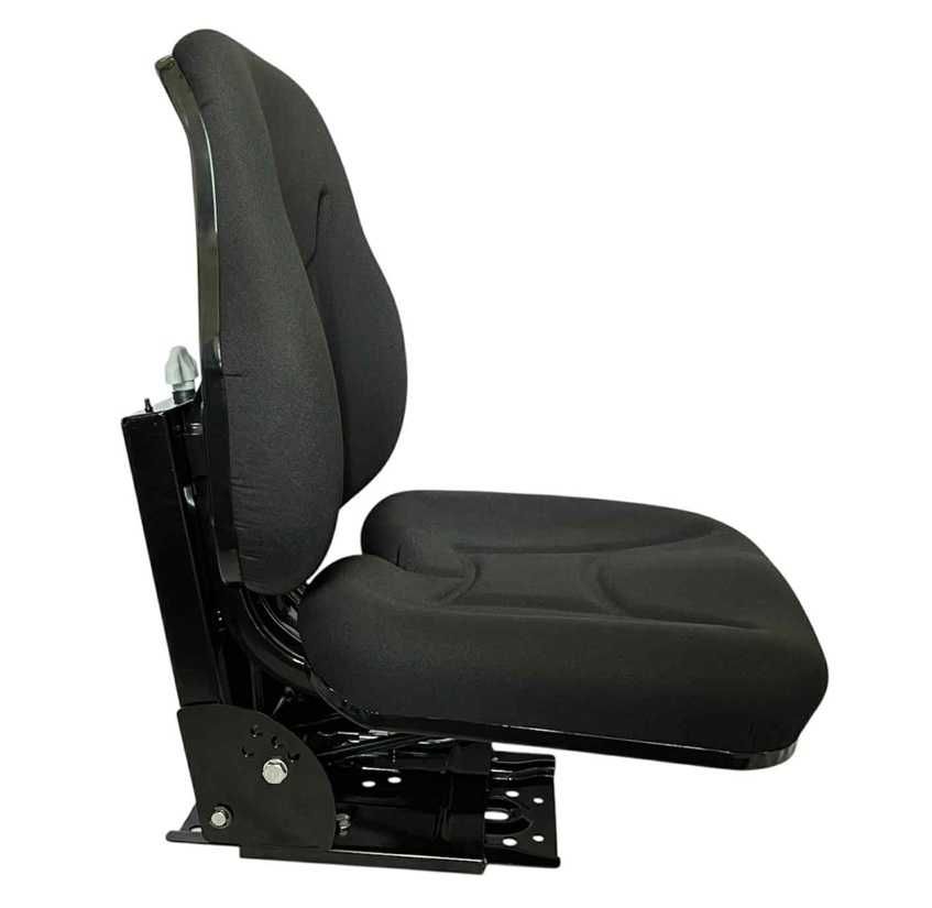 MATERIAŁOWE Siedzenie dzielone amortyzowane URSUS C-330 C-360 T25 MF