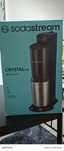 Sprzedam nowy Sodastream