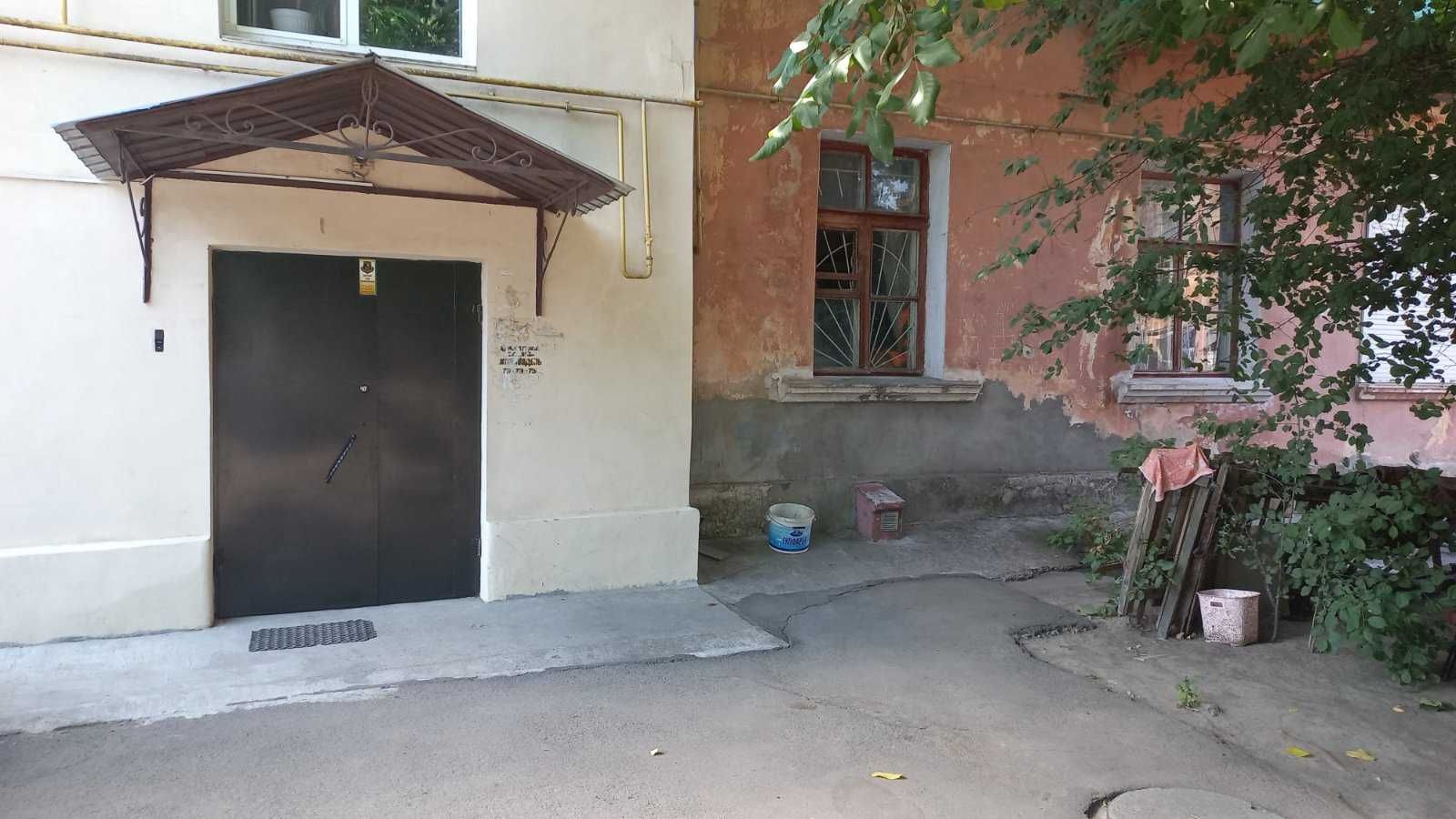 Підвал, нежитлові приміщення, 142,5 м2, Миколаїв, ву. Погранична 234/3