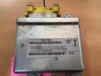 Centralina de airbag JEEP CHEROKEE (XJ) 2.5 TD 4X4