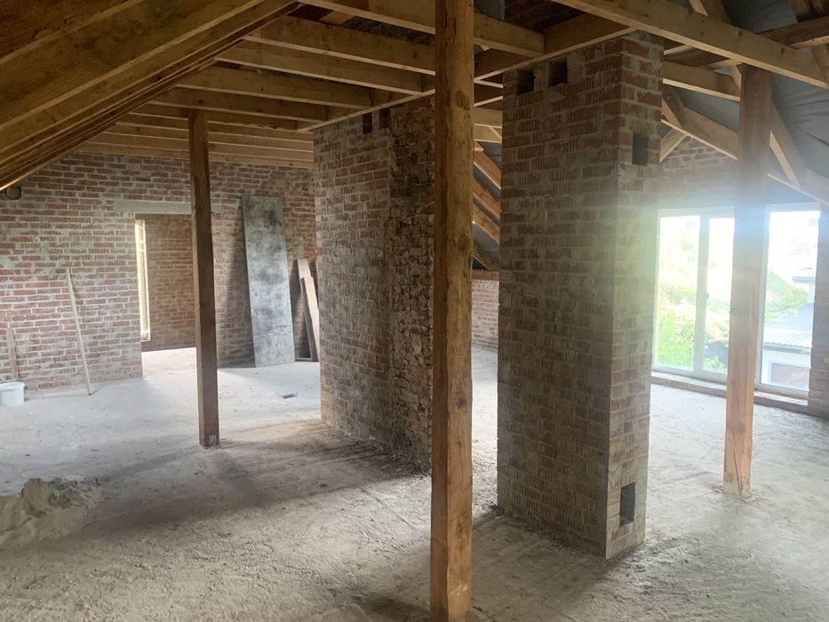 Будинок за містом, Дача, господарство,