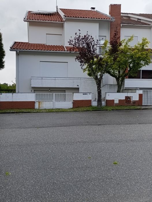 Oportunidade Lote Quinta da Falorca