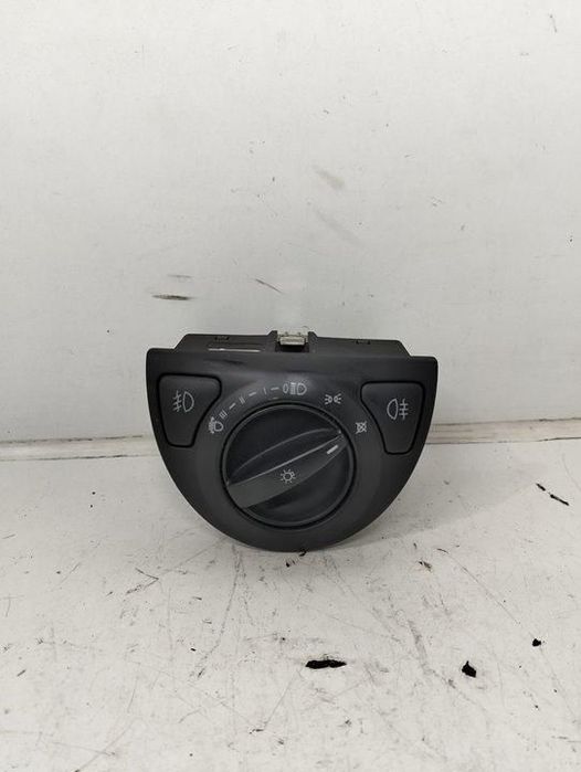 COMANDO DAS LUZES SAAB 9-3 BERLINA