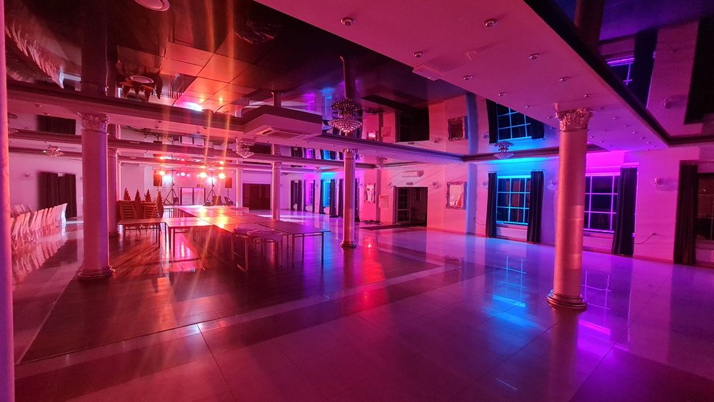 Nagłośnienie do wynajęcia głośniki na imprezę  sprzęt dj 18 urodziny