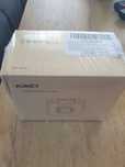 Wideorejestrator AUKEY DR01