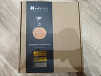 Hifiman Sundara Closed Back stan idealny.