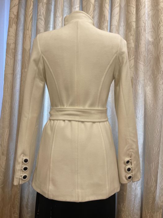 Пальтишечко - курточка. Турция