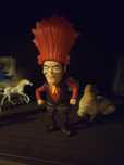Bonecos Rasputin - Shrek