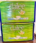 Підгузки для дорослих Dailee Care Super Medium, 30 штук упаковка