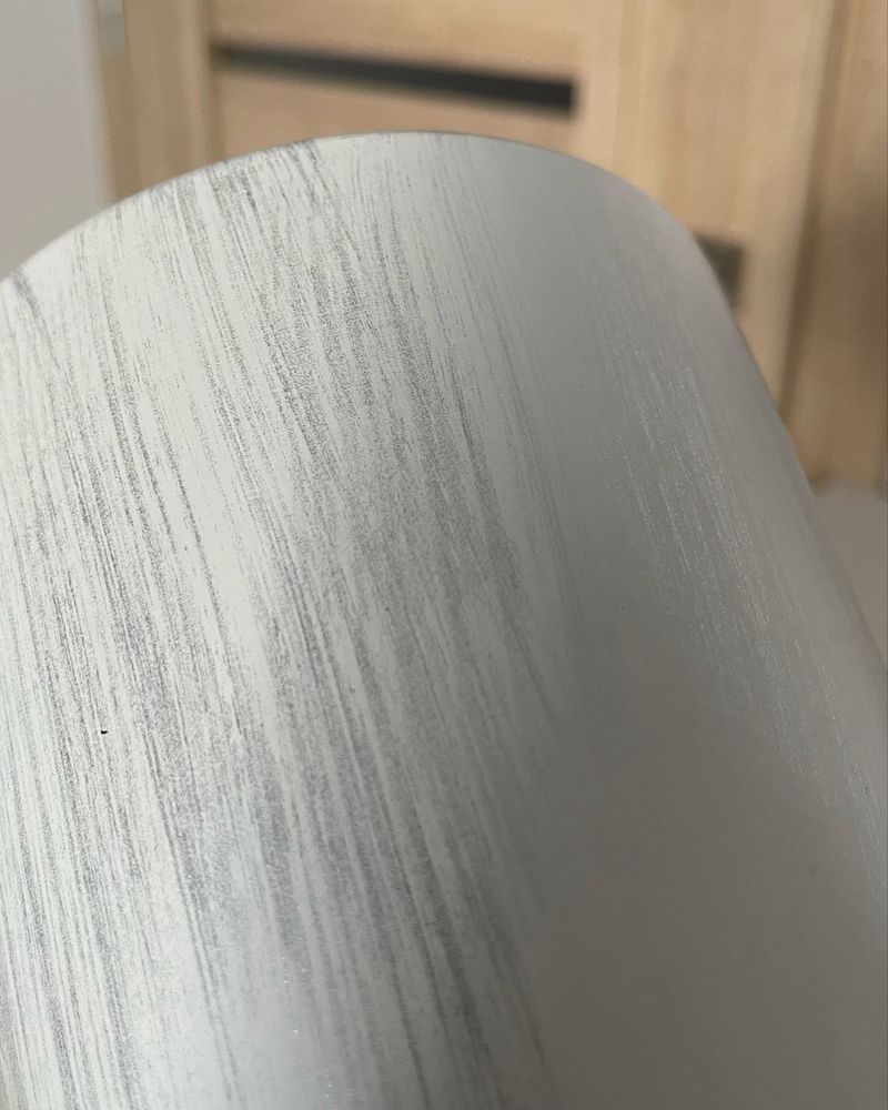 doniczka ceramiczna / mała doniczka / ceramika / wazon / biała