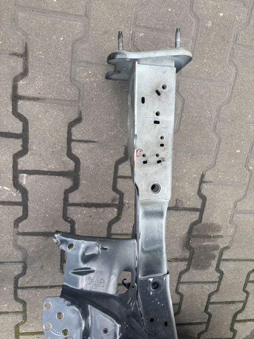 Podłużnica lewa Ford Kuga MK3