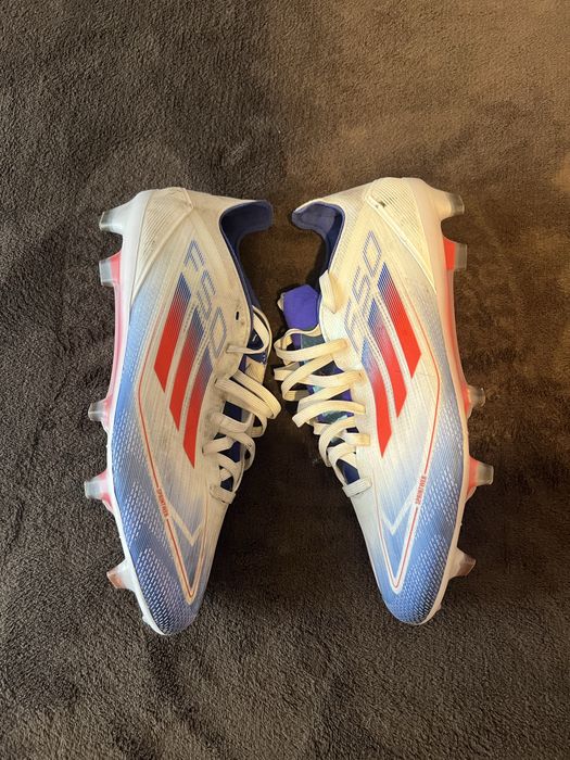 Chuteiras ADIDAS