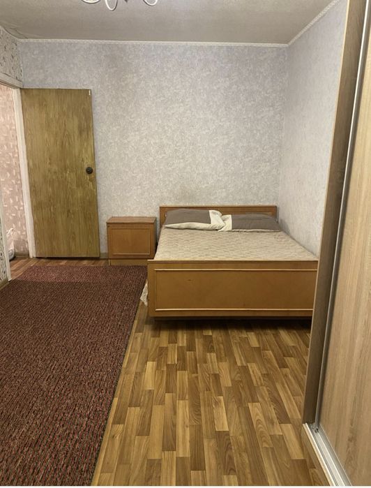 1 квартира проспект Гагарина 316 , аэропорт