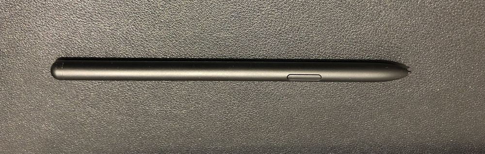 Samsung tab s pen ultra