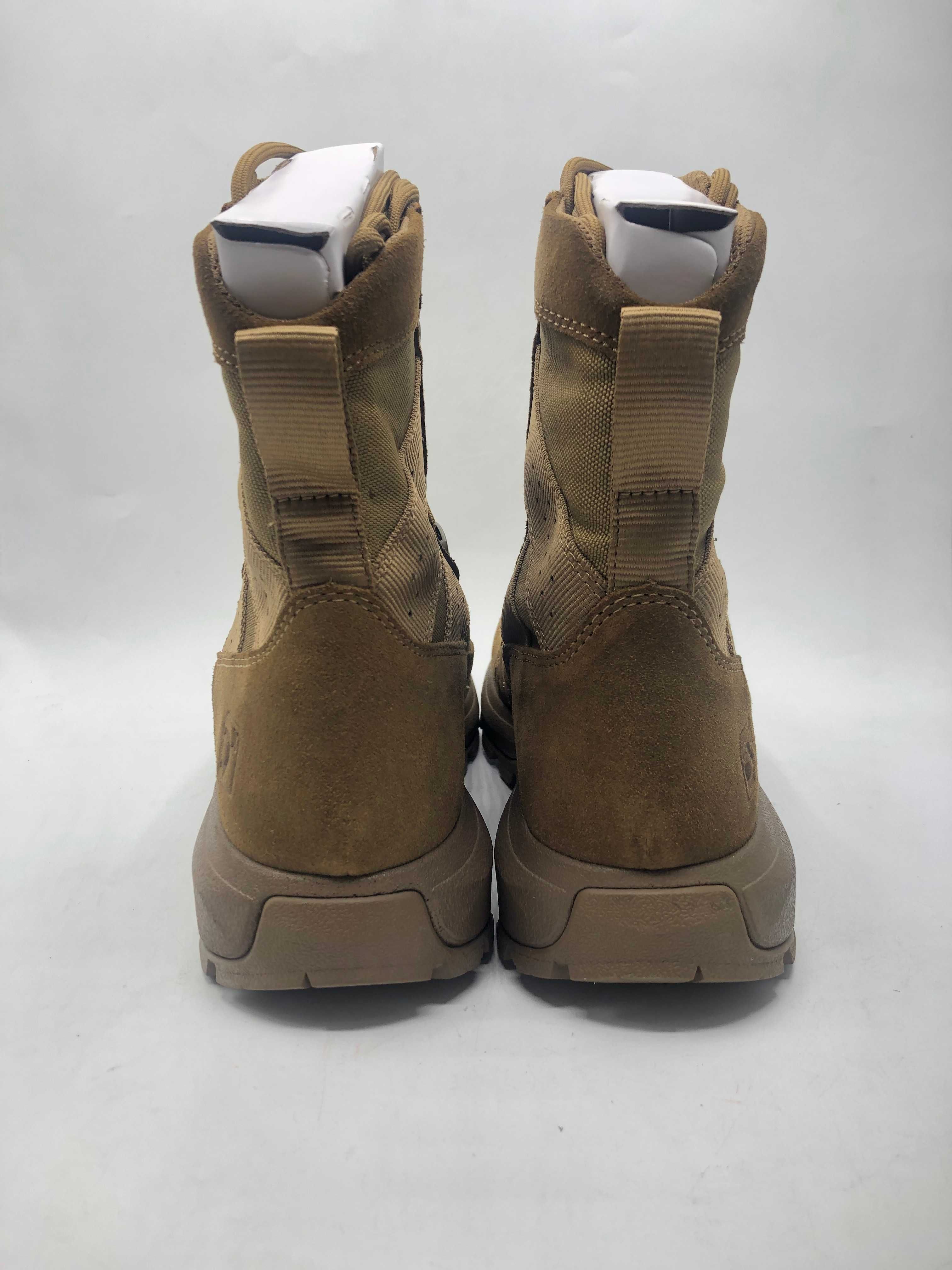 Тактичні черевики deckers x lab tactical m dx-g8 ( 1128910) оригінал
