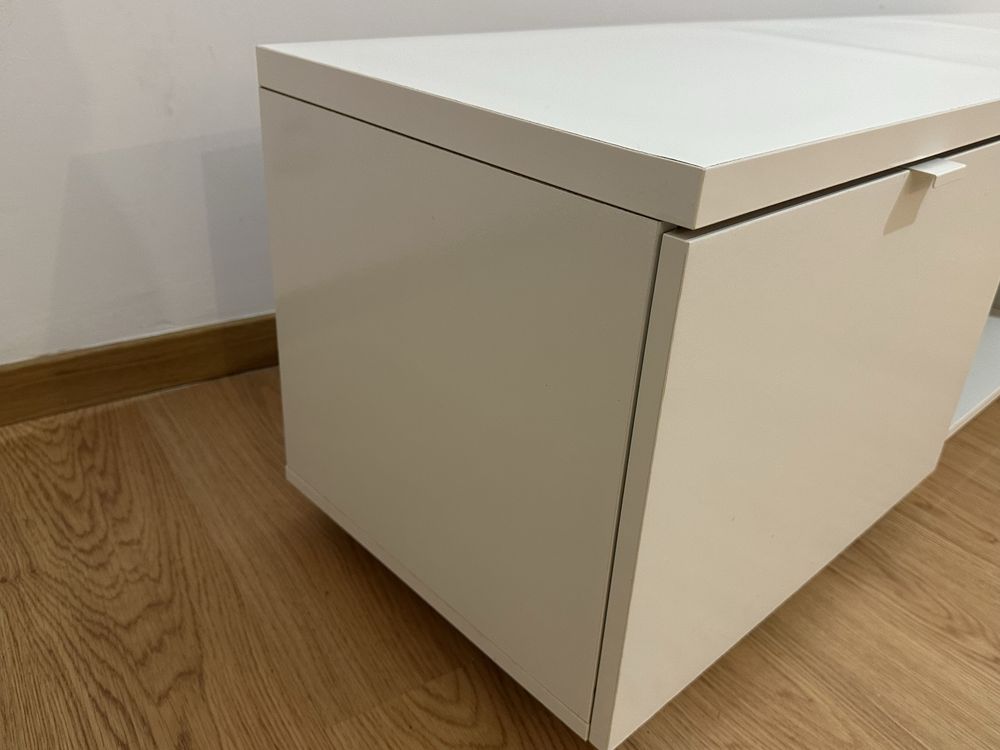 Movel para tv grande