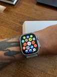 Apple Watch Ultra 2 49mm