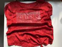 Bluzka GUESS Los Angeles