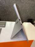 Планшет Microsoft Surface Pro 9, 16/256