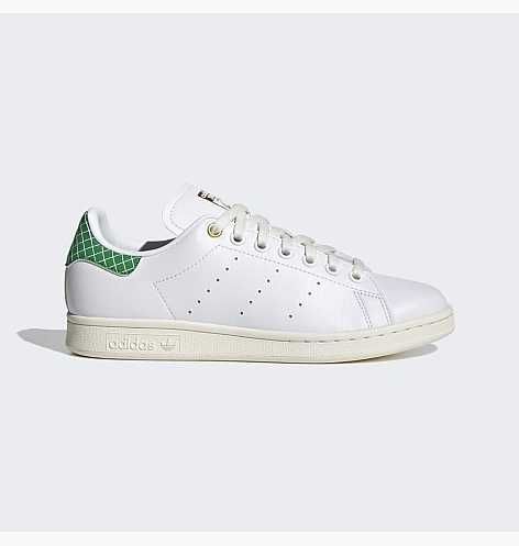 Оригінальні кросівки / оригинал кроссовки Adadis Stan Smith