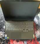 Lenovo IdeaPad Gaming 3 15IAH7