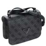 Listonoszka Damska Guess