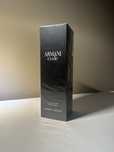Armani Code 125 ml Oryginal