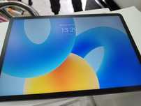 Huawei MatePad 11,5 + rysik GWARANCJA do 11.2026 stan idealny