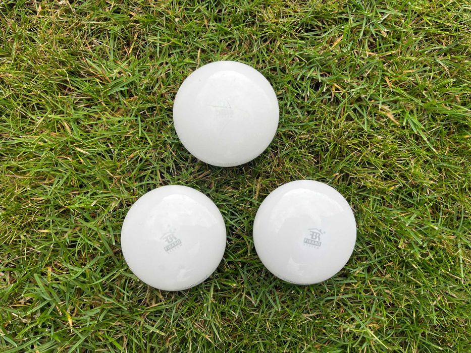 Датчик протікання води Fibaro FGFS-101.