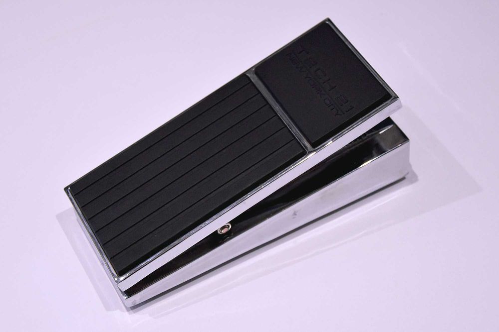 Tech21 Killer Wail Wah