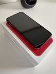 Apple iPhone 11 64 GB