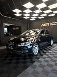 Volkswagen Golf Super Stan